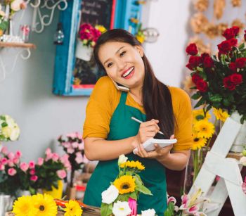  Small Business Insurance