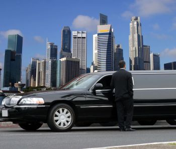  Business/Commercial Auto Insurance